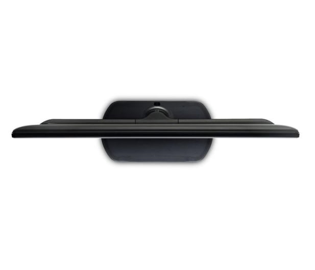 LG 26LS3500 - 1405001 - zdjęcie 4
